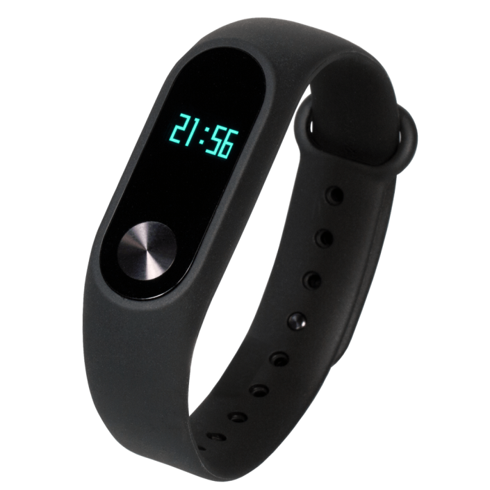 smartBand